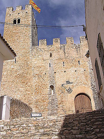 Es cita el Molí del Soler en un contracte de Venda d’aigues sobrants.