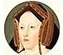 Catherine of Aragon