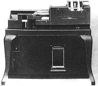 IBM 601