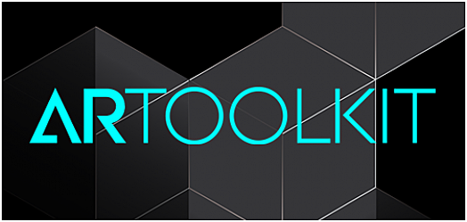 ARToolKit