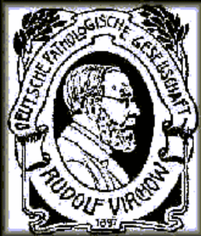 Virchow