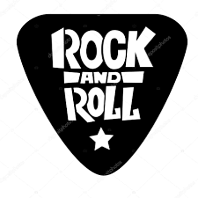 Timeline: Rock & Roll