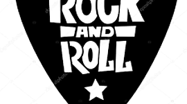 Timeline: Rock & Roll