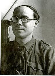 Victor et Mauro Azkona