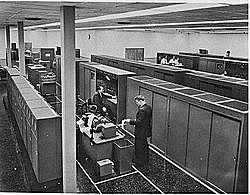 UNIVAC
