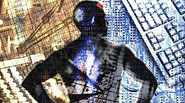 Timeline: Информационные революции