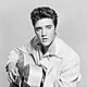 Elvis presley documentary the king