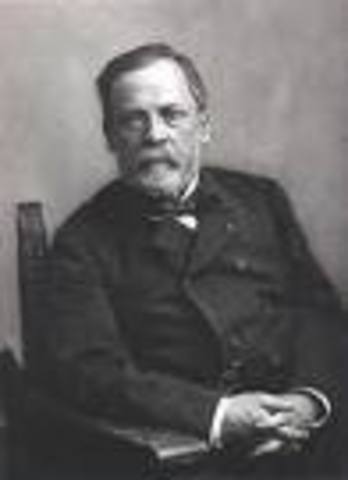 Pasteur
