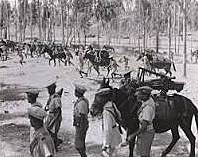 Invasion of Ethiopia