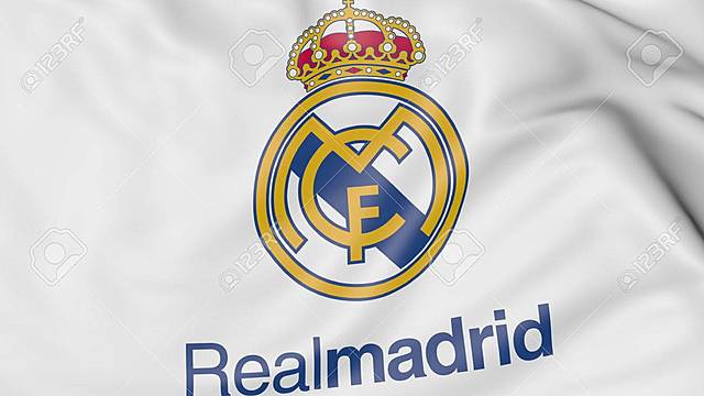 Transfert de Joséphine au Real de Madrid