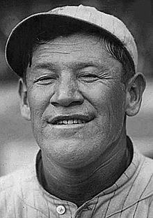 Jim Thorpe death date