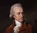 William Herschel