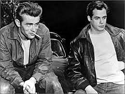 The Rise of the Youth