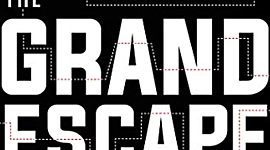 Timeline: The Grand Escape Timeline