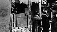 Kristallnacht