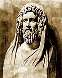 Morte di Numa Pompilio