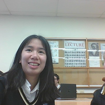 Timeline: Les négociations constitutionnelles par : Alysha et Elizabeth_403