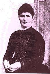 It Was Hard To Be Watched So Closely