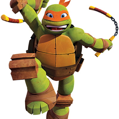 Timeline: why I should drop out of high school and pursue theme park design (WWII timeline)