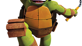 Timeline: why I should drop out of high school and pursue theme park design (WWII timeline)