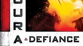 Timeline: Courage and Defiance Timeline