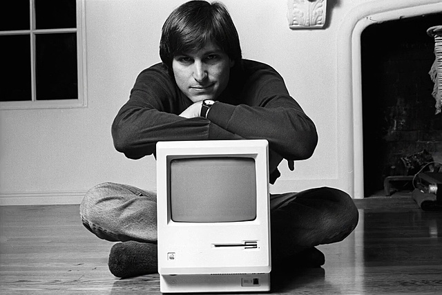 Macintosh