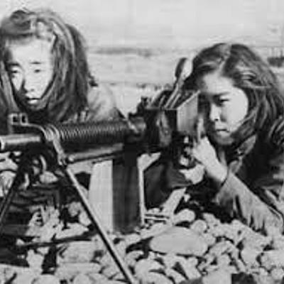 Timeline: WW2 timeline