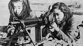 Timeline: WW2 timeline