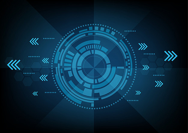 Informática Molecular