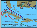 Naval Blockade of Cuba