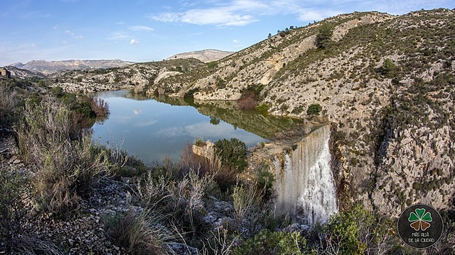 CONSTRUCCIÓN DE DIQUES EN ESPAÑA.