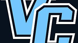 Timeline: Hi-Liner Football 2018