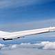 Concorde