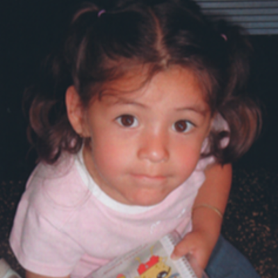 Timeline: Mi linea del tiempo