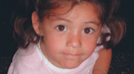 Timeline: Mi linea del tiempo