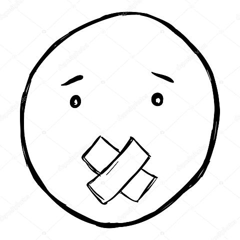 JULIA VILLAMIL 21:00h