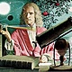 Newton