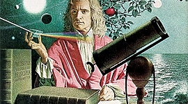 Timeline: Scientific Revolution Timeline