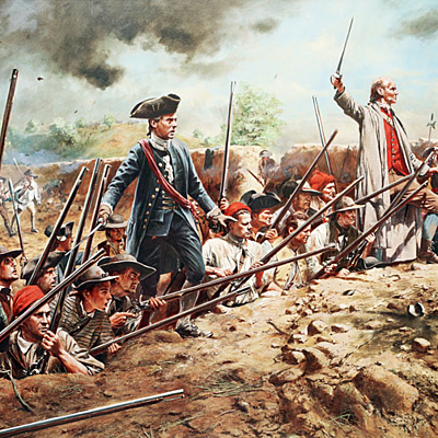 Timeline: SCIENTIFIC REVOLUTION TIMELINE