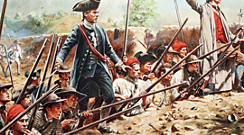 Timeline: SCIENTIFIC REVOLUTION TIMELINE