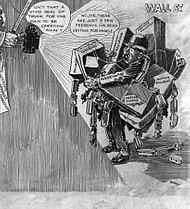 Commerce Commission Act