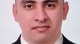 Timeline: COMPETENCIAS COMUNICATIVAS DOCENTES