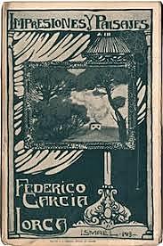 Federico García Lorca