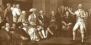 El REAL TRIBUNAL DEL PROTOMEDICATO EN LA NUEVA ESPAÑA