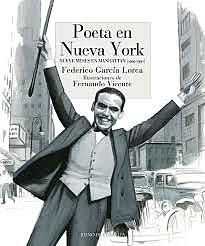 Federico García Lorca