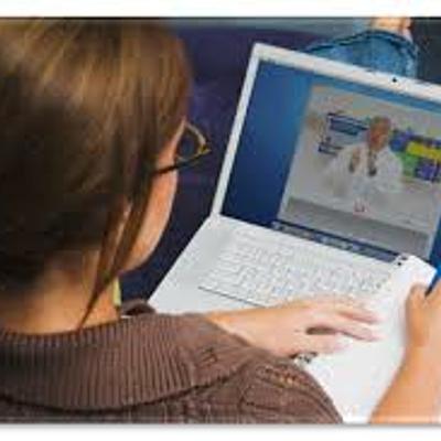 Timeline: Evolución de la Educación a Distancia en Argentina