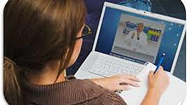 Timeline: Evolución de la Educación a Distancia en Argentina