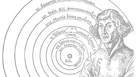 Timeline: Scientific Revolution