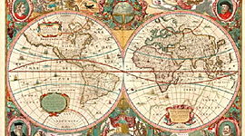 Timeline: Scientific Revolution