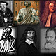 Scientific revolution   thinkers